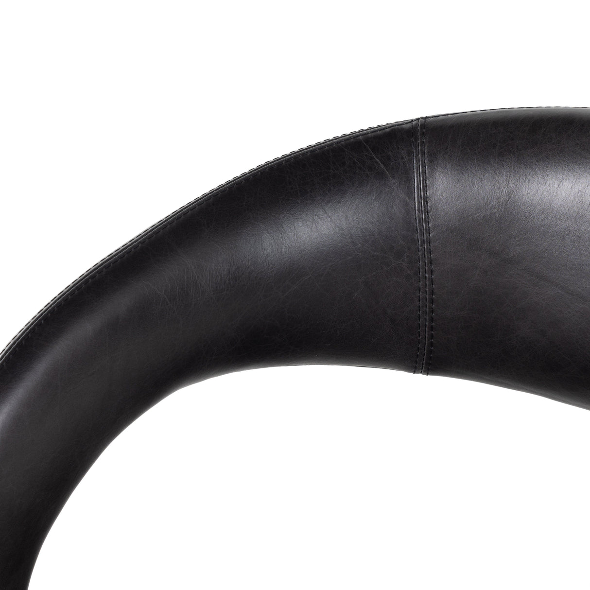 Four Hands Hawkins Bar Stool Table & Bar Stools