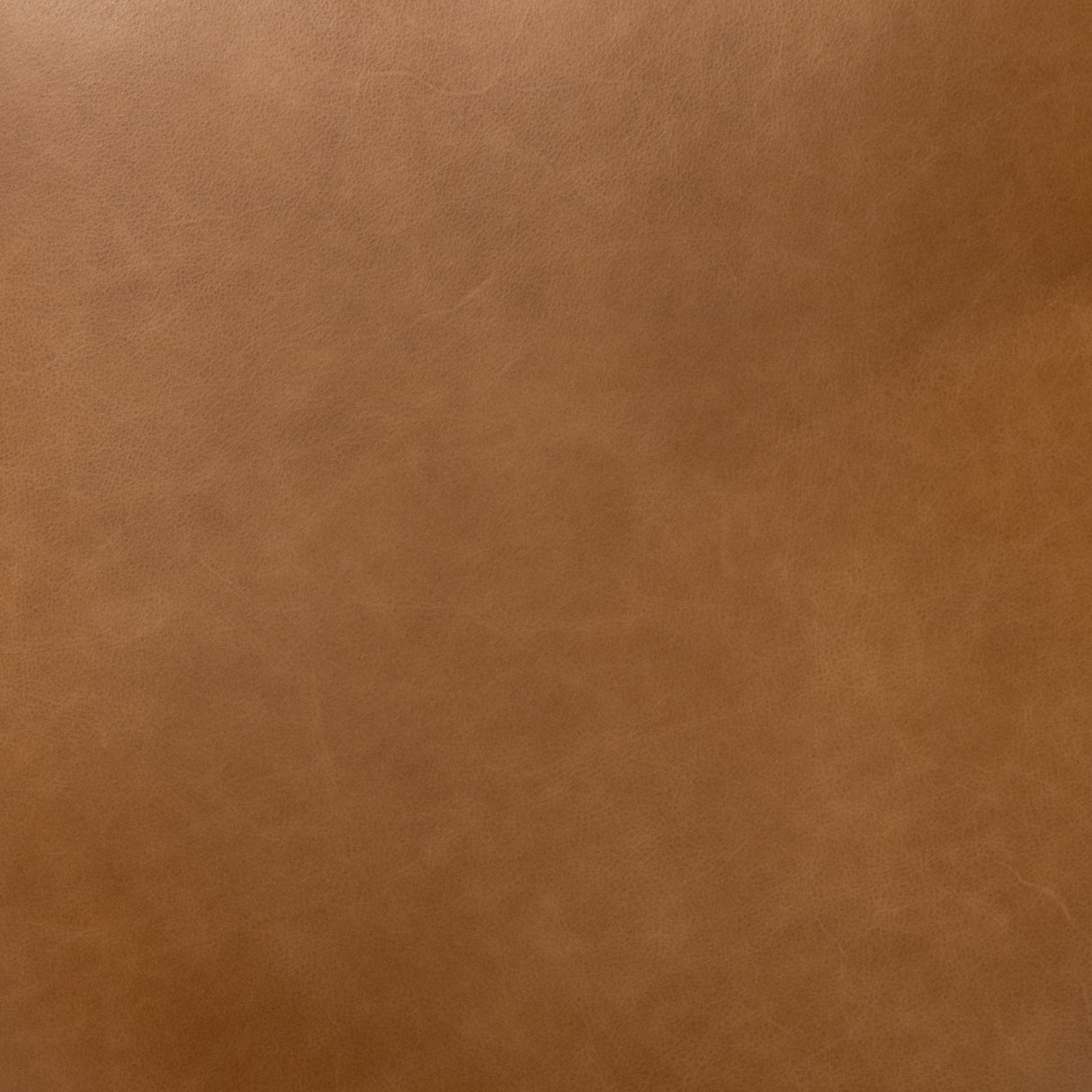 Four Hands Hawkins Bar Stool Table & Bar Stools four-hands-230067-011 801542001704