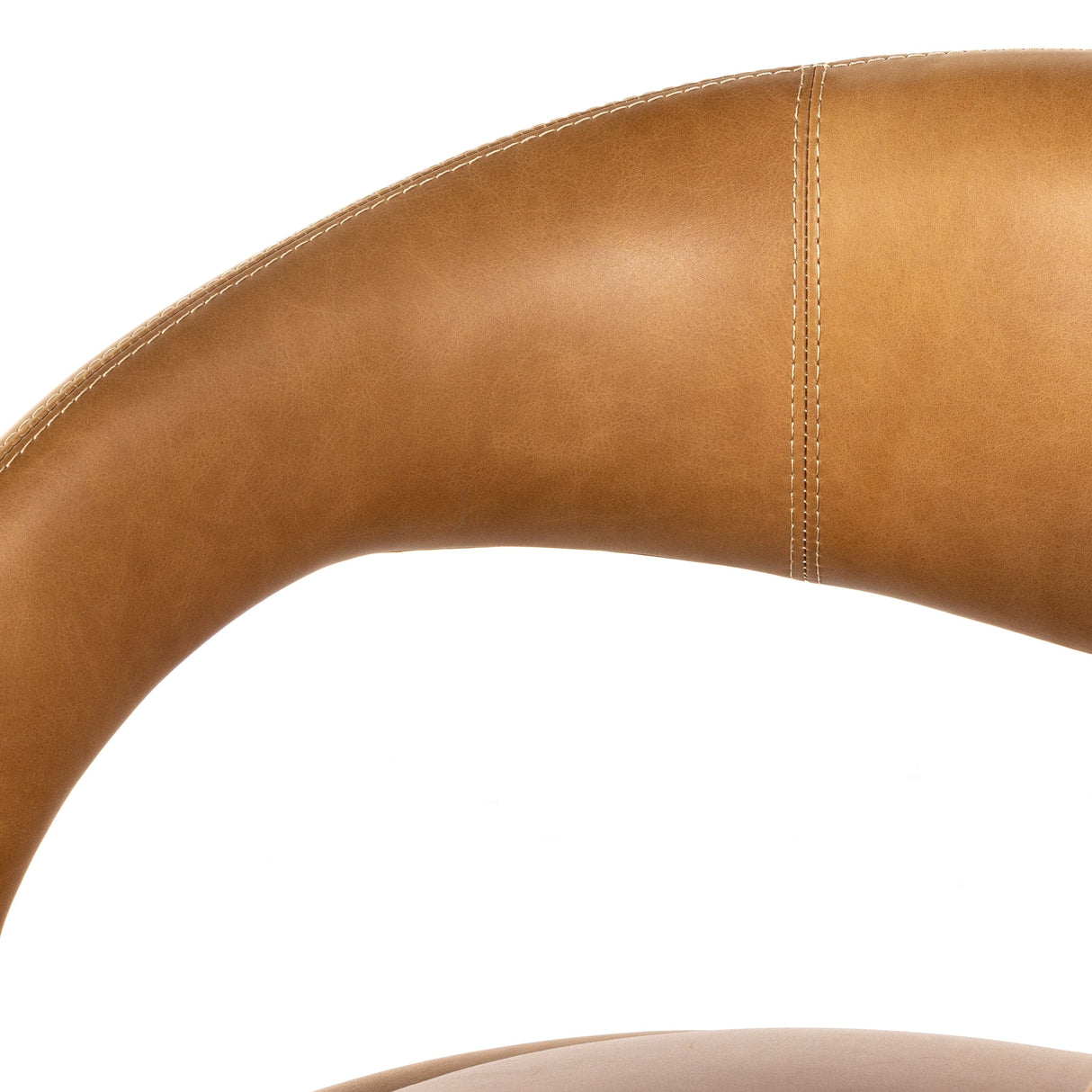 Four Hands Hawkins Bar Stool Table & Bar Stools four-hands-230067-011 801542001704