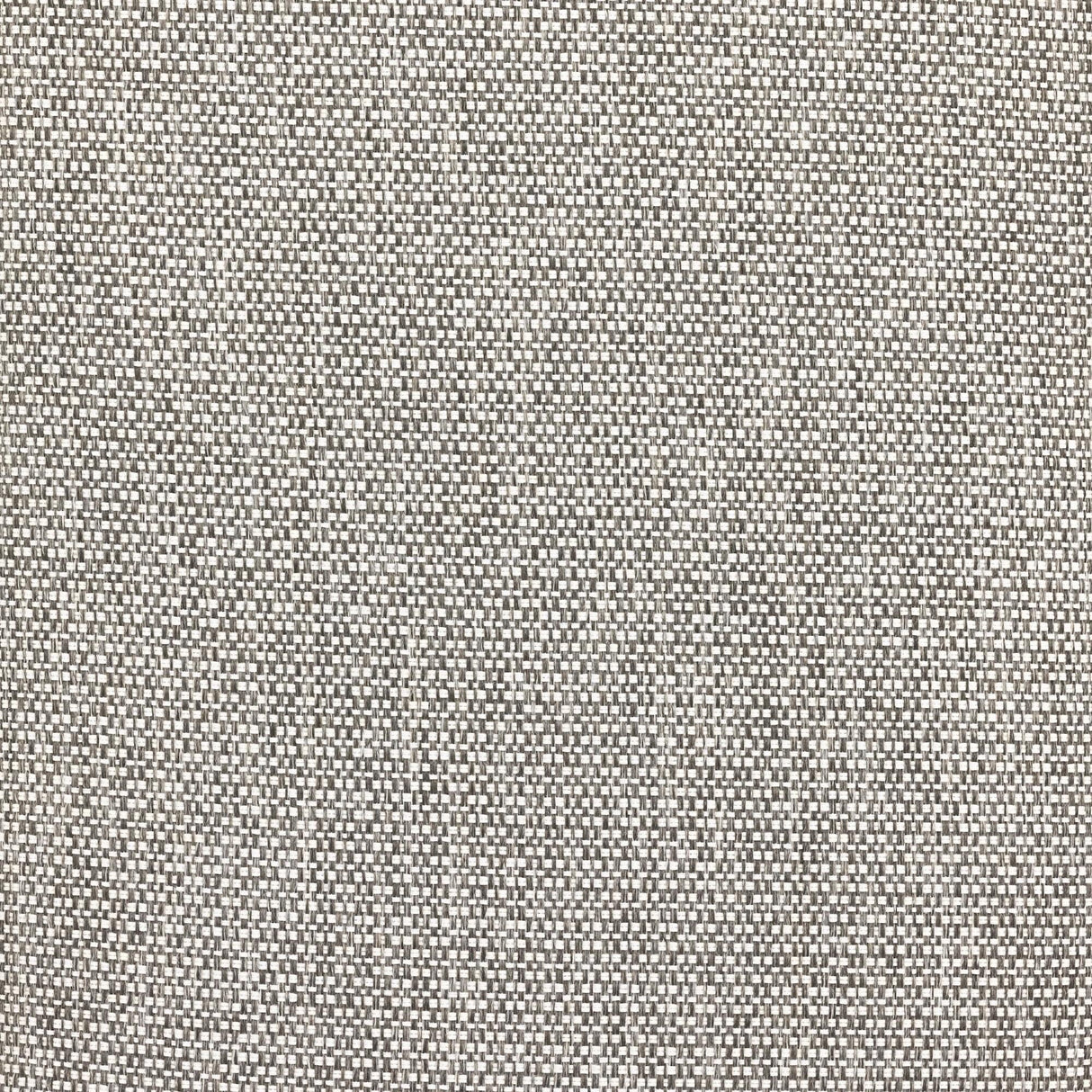 Four Hands Hearst Outdoor Sofa Furniture four-hands-225073-005