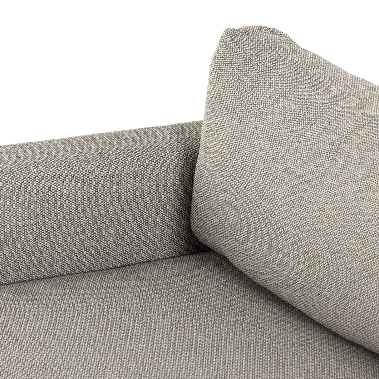 Four Hands Hearst Outdoor Sofa Furniture four-hands-225073-005