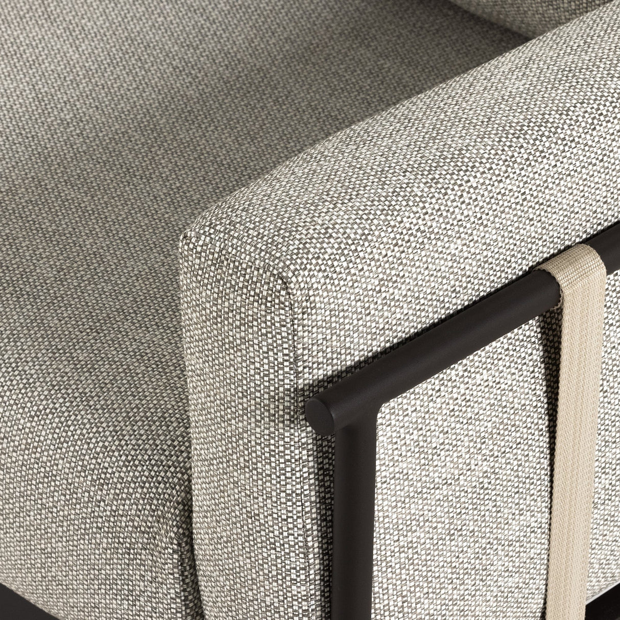 Four Hands Hearst Outdoor Sofa Furniture four-hands-225073-005