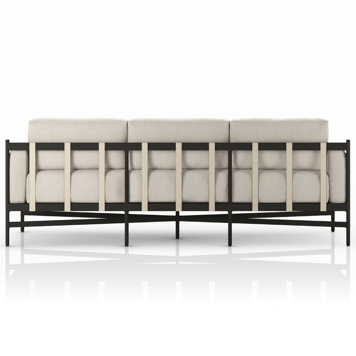 Four Hands Hearst Outdoor Sofa Furniture four-hands-225073-005