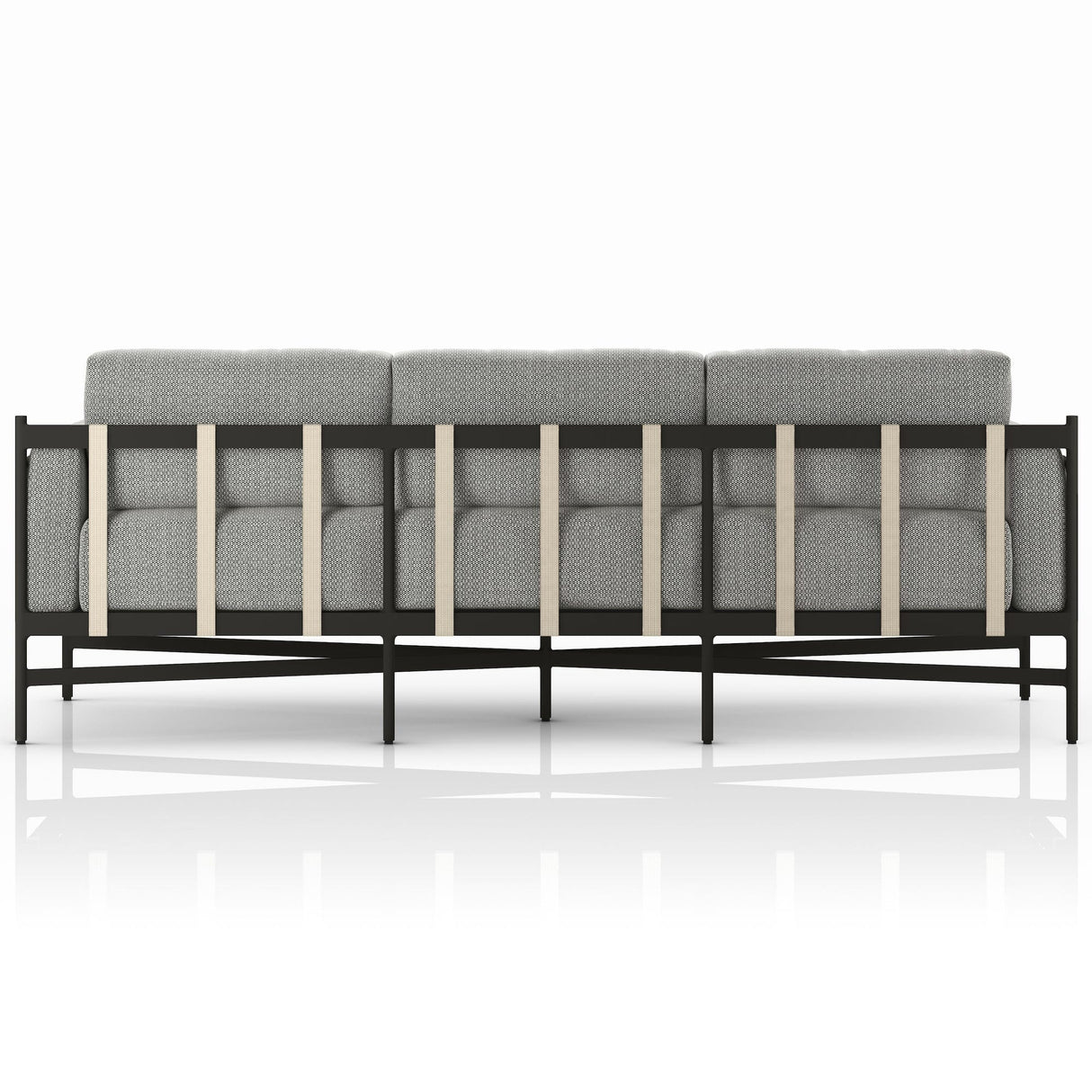 Four Hands Hearst Outdoor Sofa Furniture four-hands-225073-005