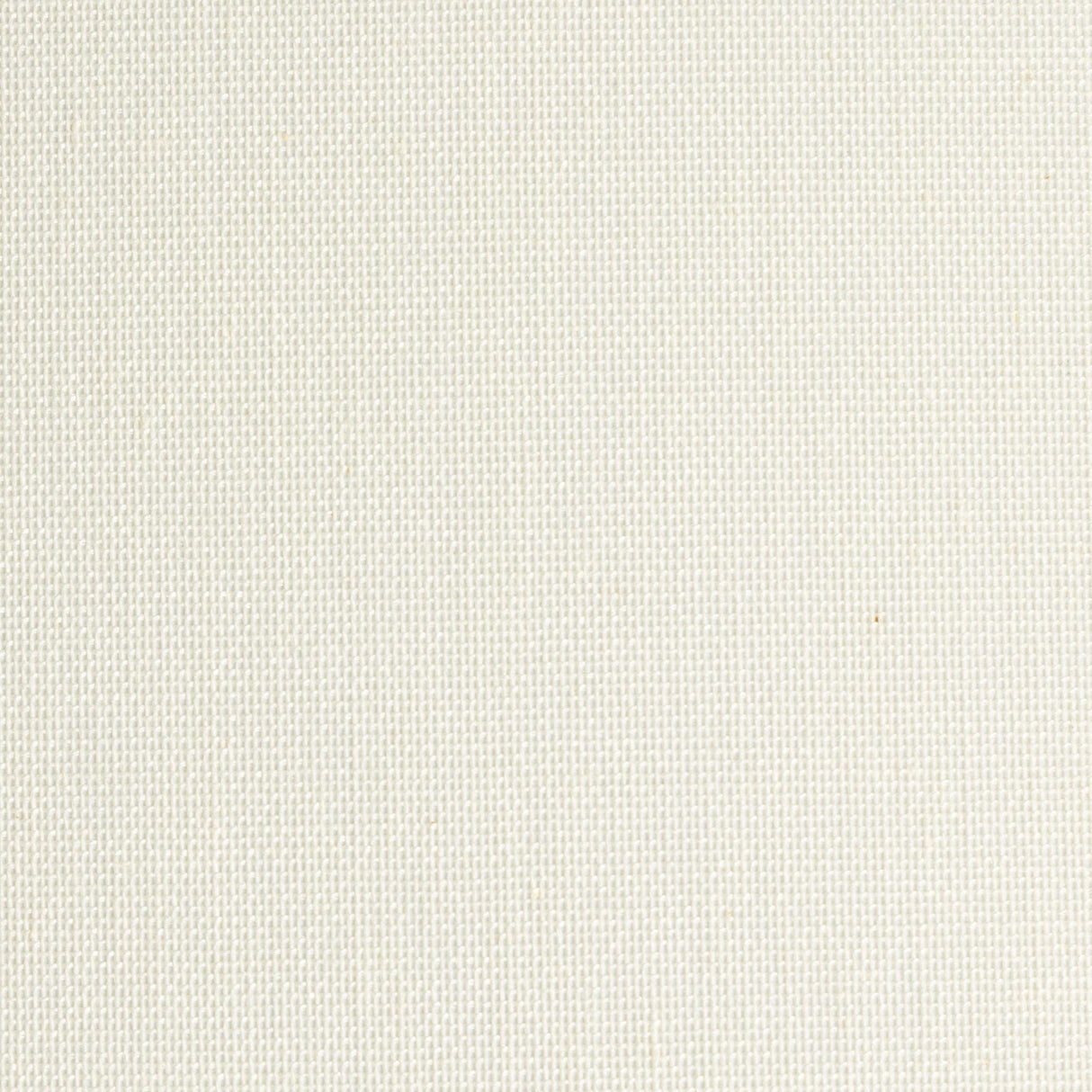 Four Hands Honus Table Lamp Lighting four-hands-230982-001 801542782306