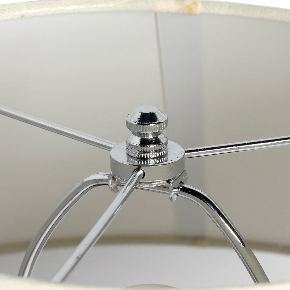 Four Hands Honus Table Lamp Lighting four-hands-230982-001 801542782306