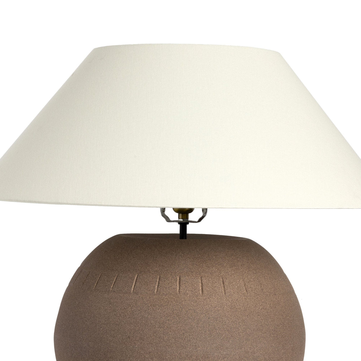 Four Hands Honus Table Lamp Lighting four-hands-230982-001 801542782306