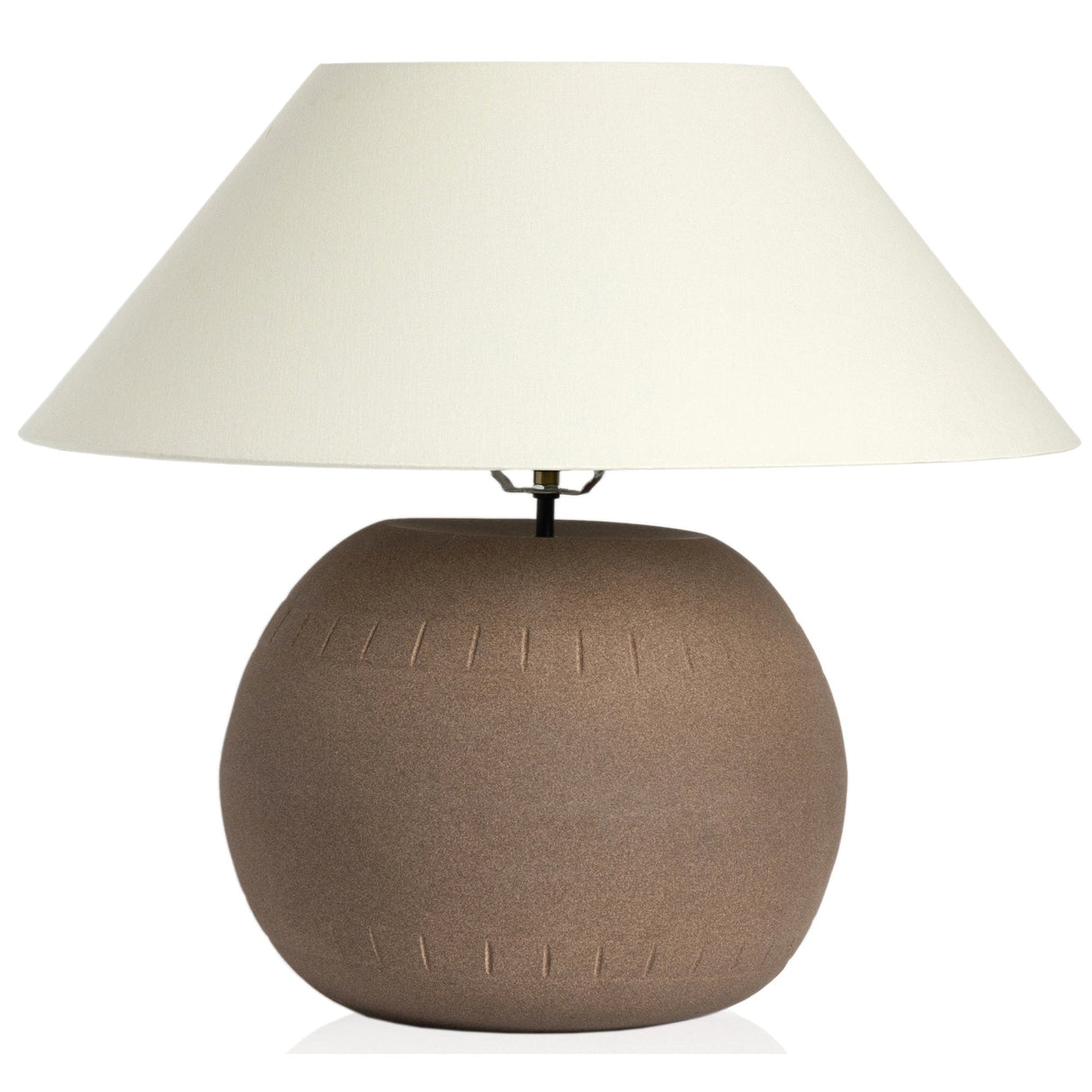 Four Hands Honus Table Lamp Lighting four-hands-230982-001 801542782306