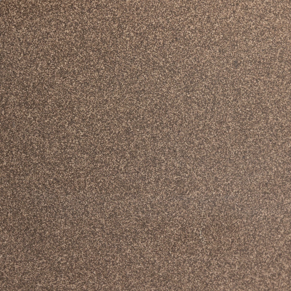 Four Hands Honus Table Lamp Lighting four-hands-230982-001 801542782306