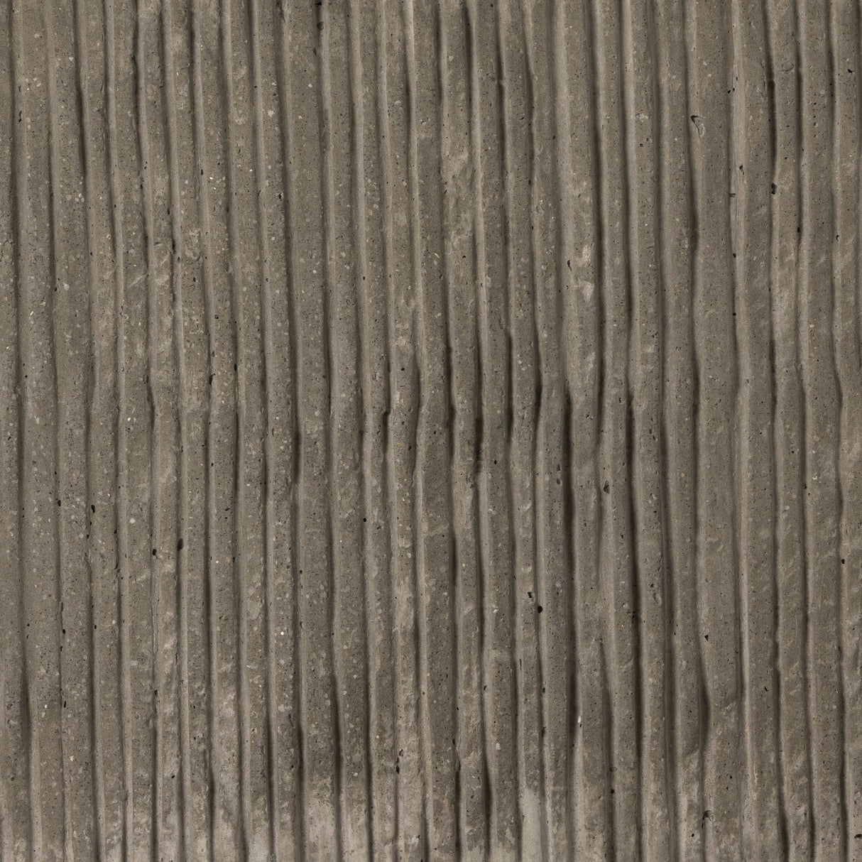 Four Hands Huron Outdoor Coffee Table Furniture