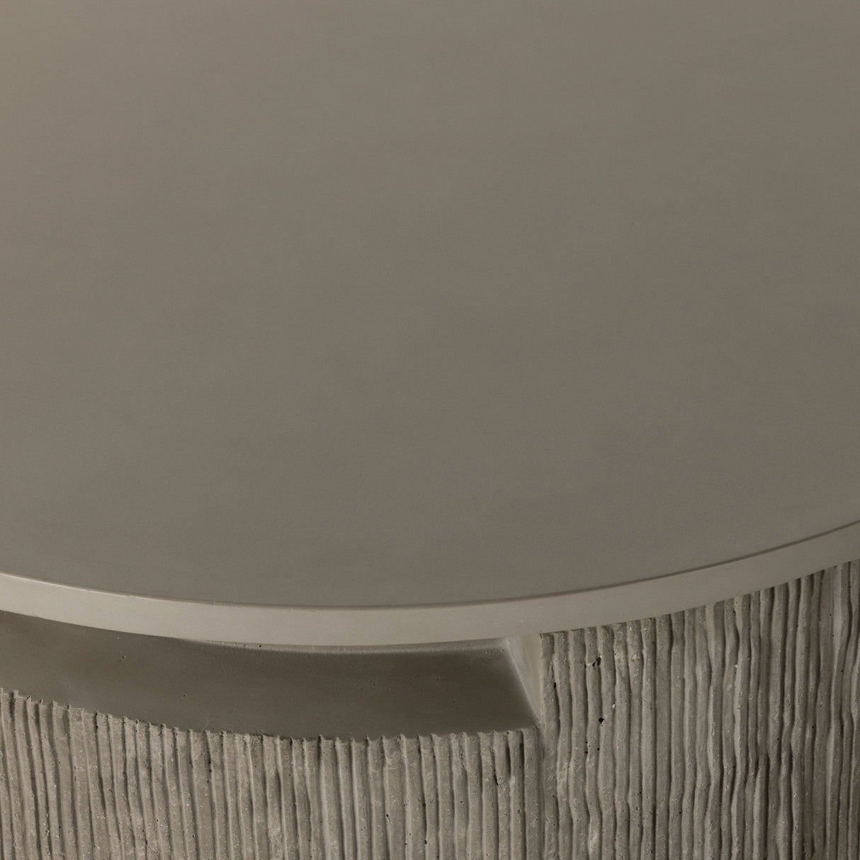 Four Hands Huron Outdoor Coffee Table Furniture