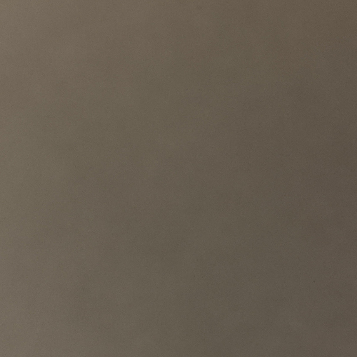 Four Hands Huron Outdoor Coffee Table Furniture