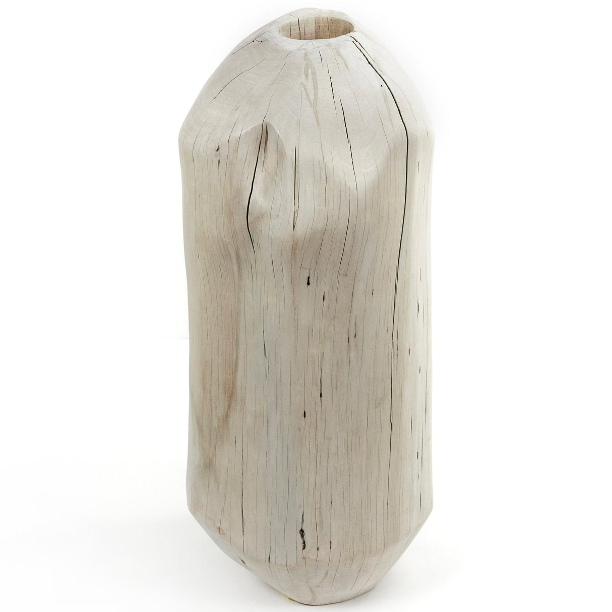 Four Hands Iker Vase Vases four-hands-227476-003 801542668044