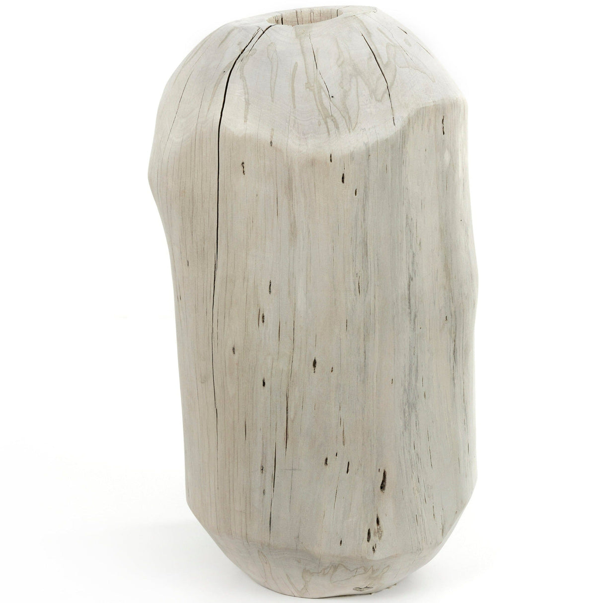 Four Hands Iker Vase Vases four-hands-227476-003 801542668044