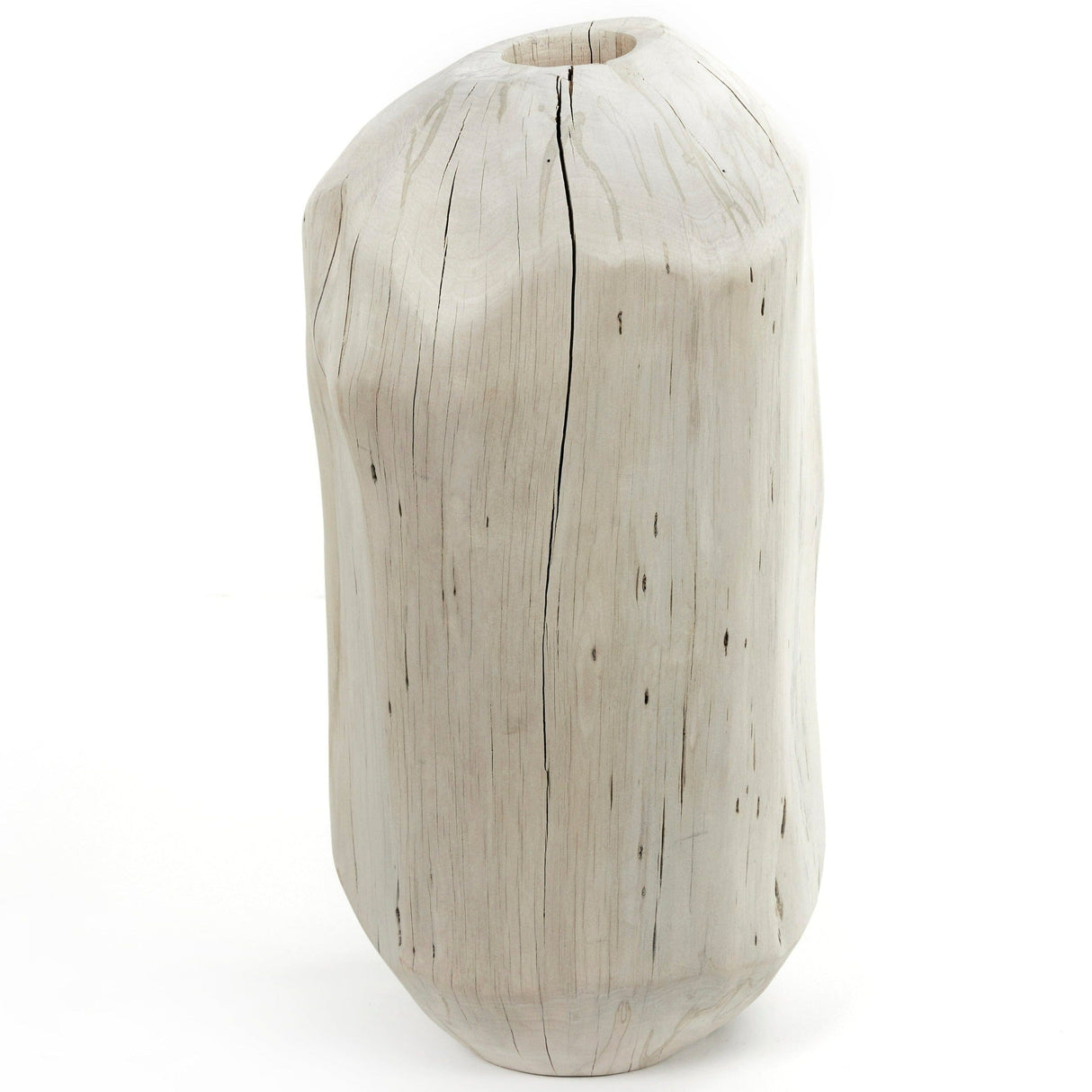 Four Hands Iker Vase Vases four-hands-227476-003 801542668044