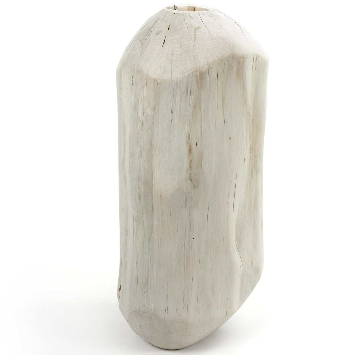 Four Hands Iker Vase Vases four-hands-227476-003 801542668044