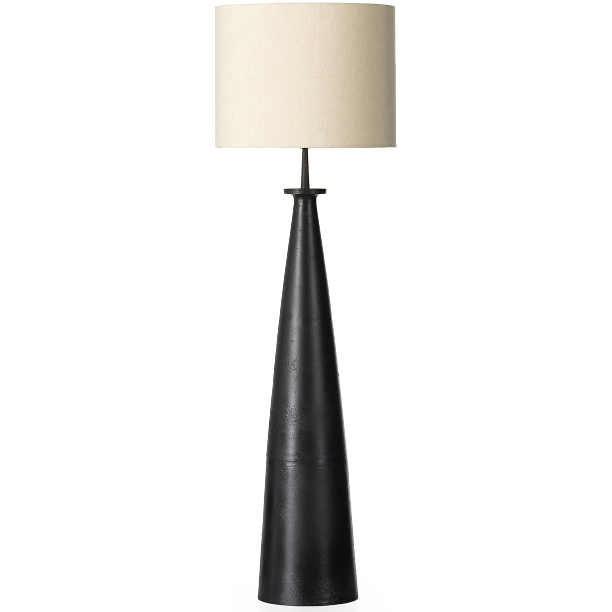 Four Hands Innes Floor Lamp Lighting four-hands-225913-002 801542809478