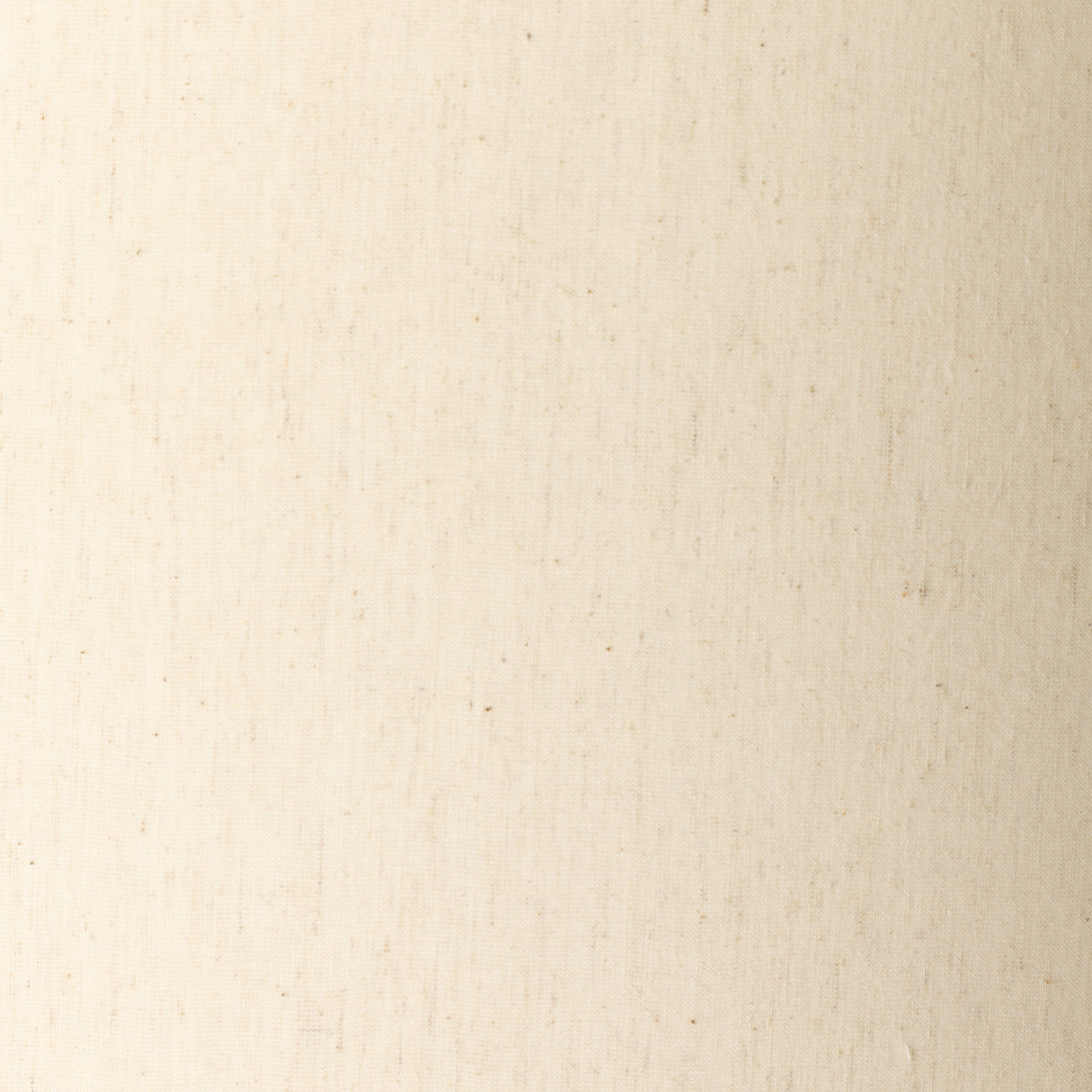 Four Hands Innes Floor Lamp Lighting four-hands-225913-002 801542809478