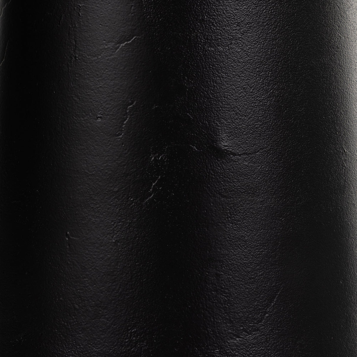 Four Hands Innes Tapered Shade Floor Lamp Lighting four-hands-232989-001 801542809478