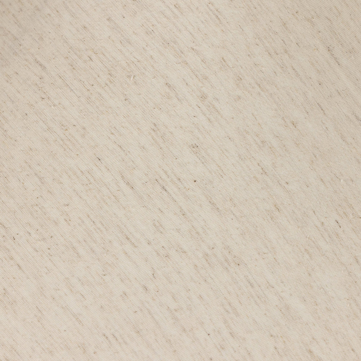 Four Hands Innes Tapered Shade Floor Lamp Lighting four-hands-232989-001 801542809478