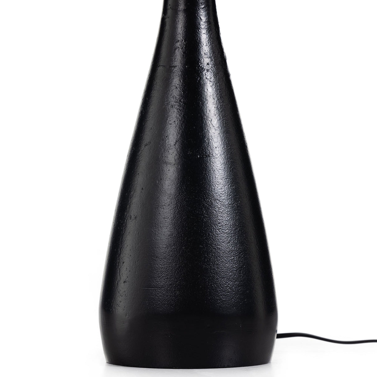 Four Hands Innes Tapered Shade Table Lamp Lamps