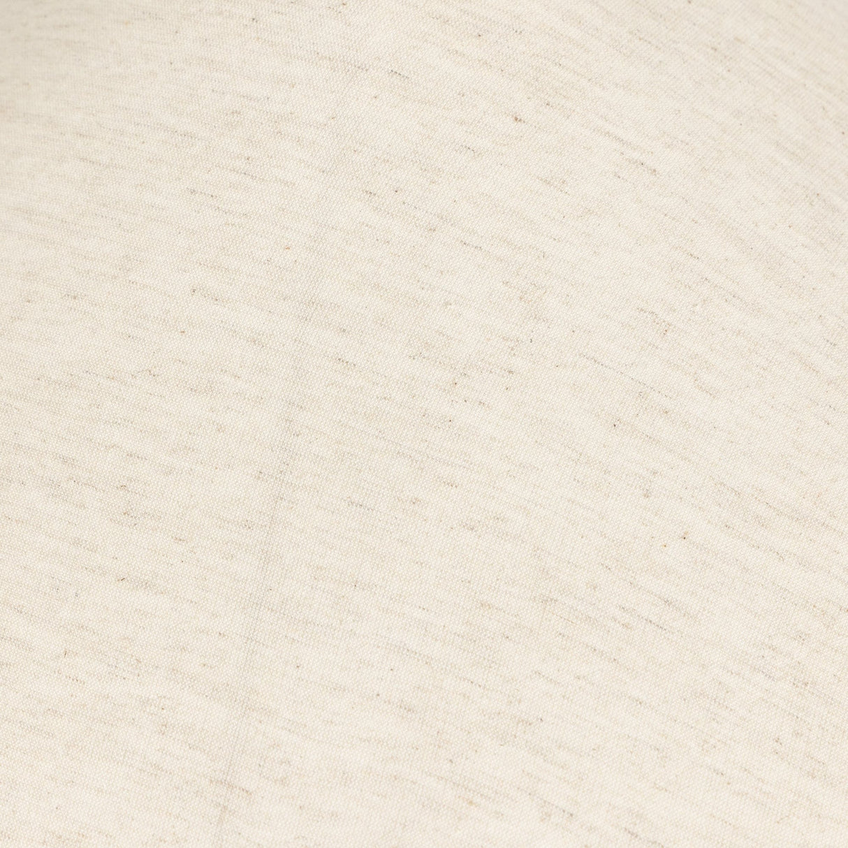 Four Hands Innes Tapered Shade Table Lamp Lamps