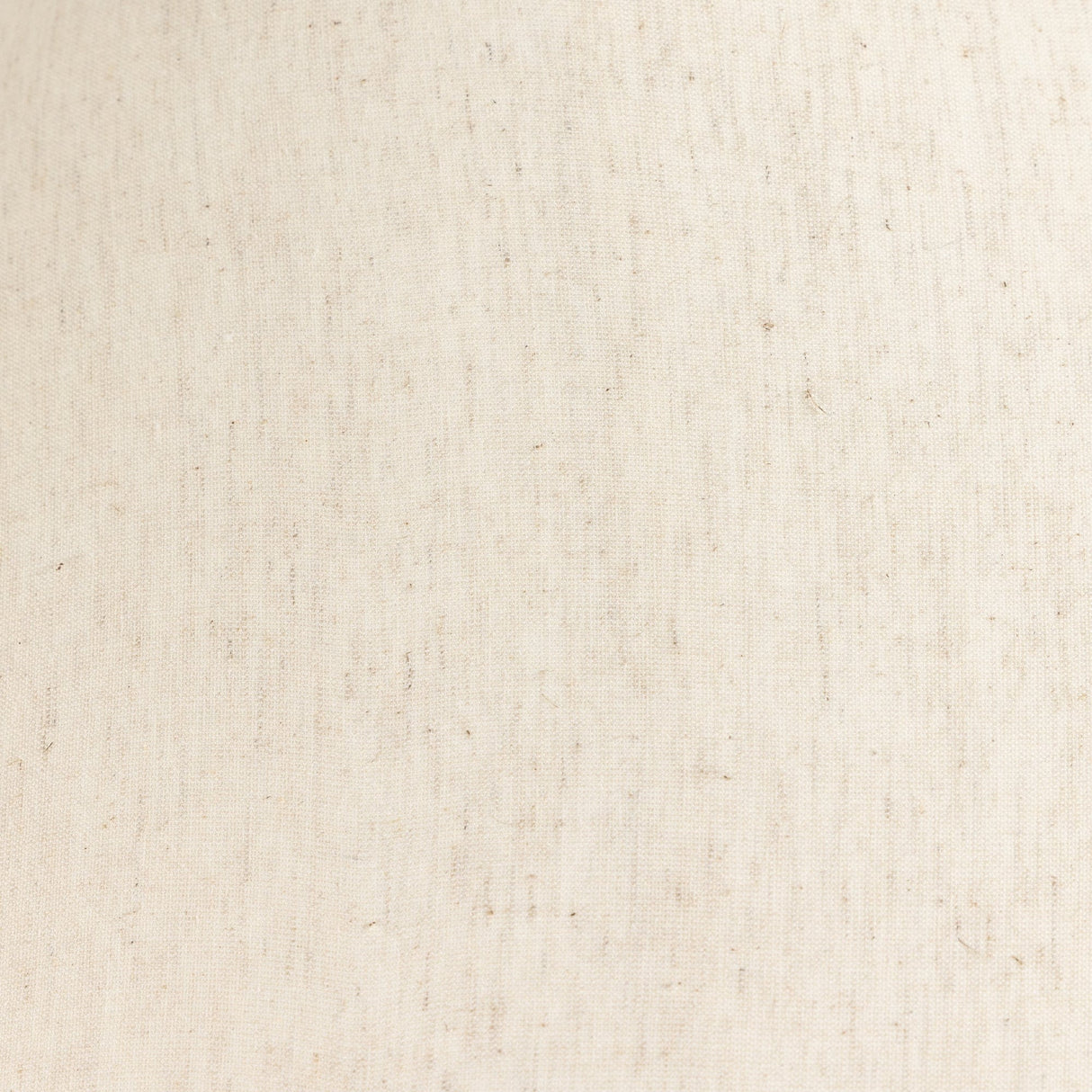 Four Hands Innes Tapered Shade Table Lamp Lamps