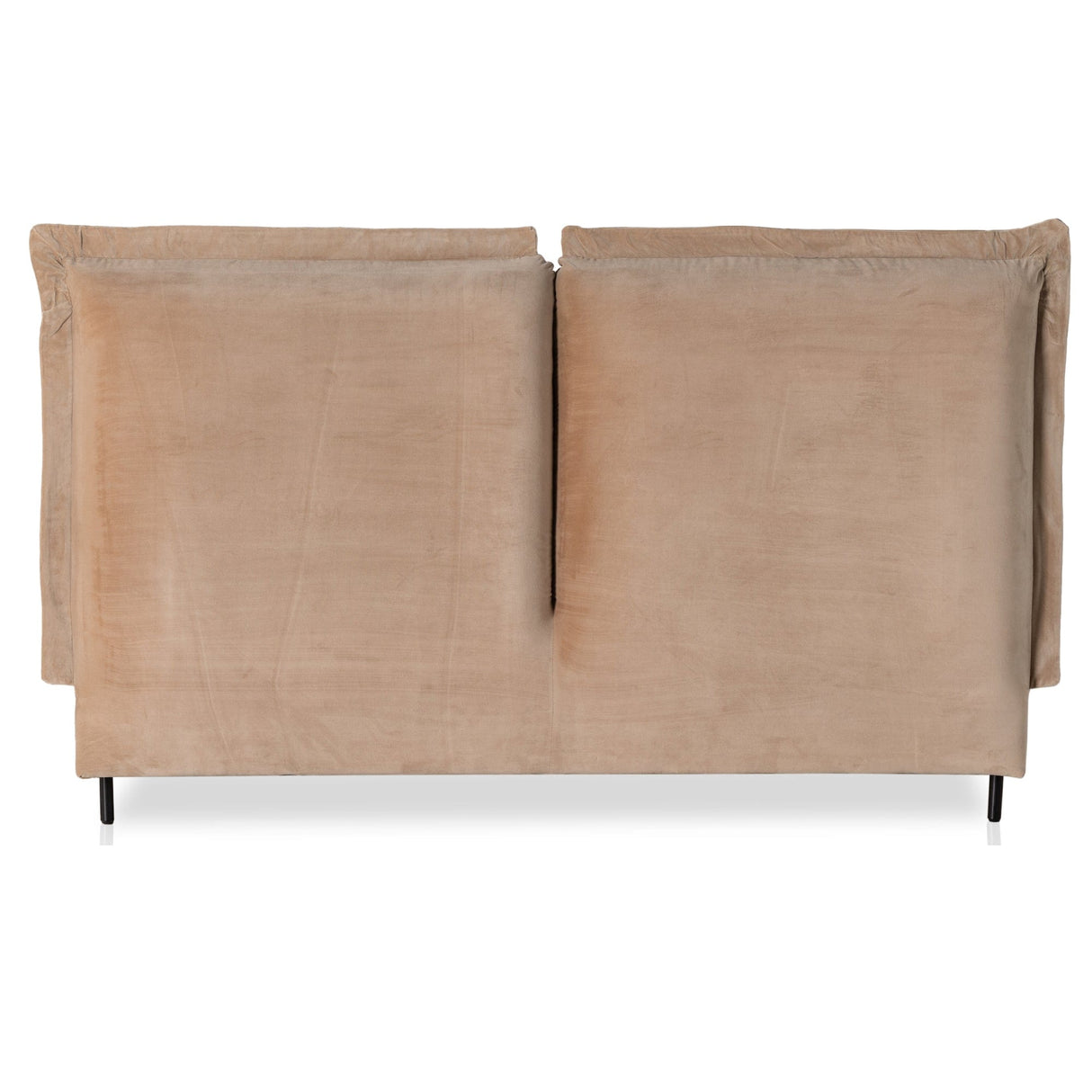 Four Hands Inwood Bed Furniture