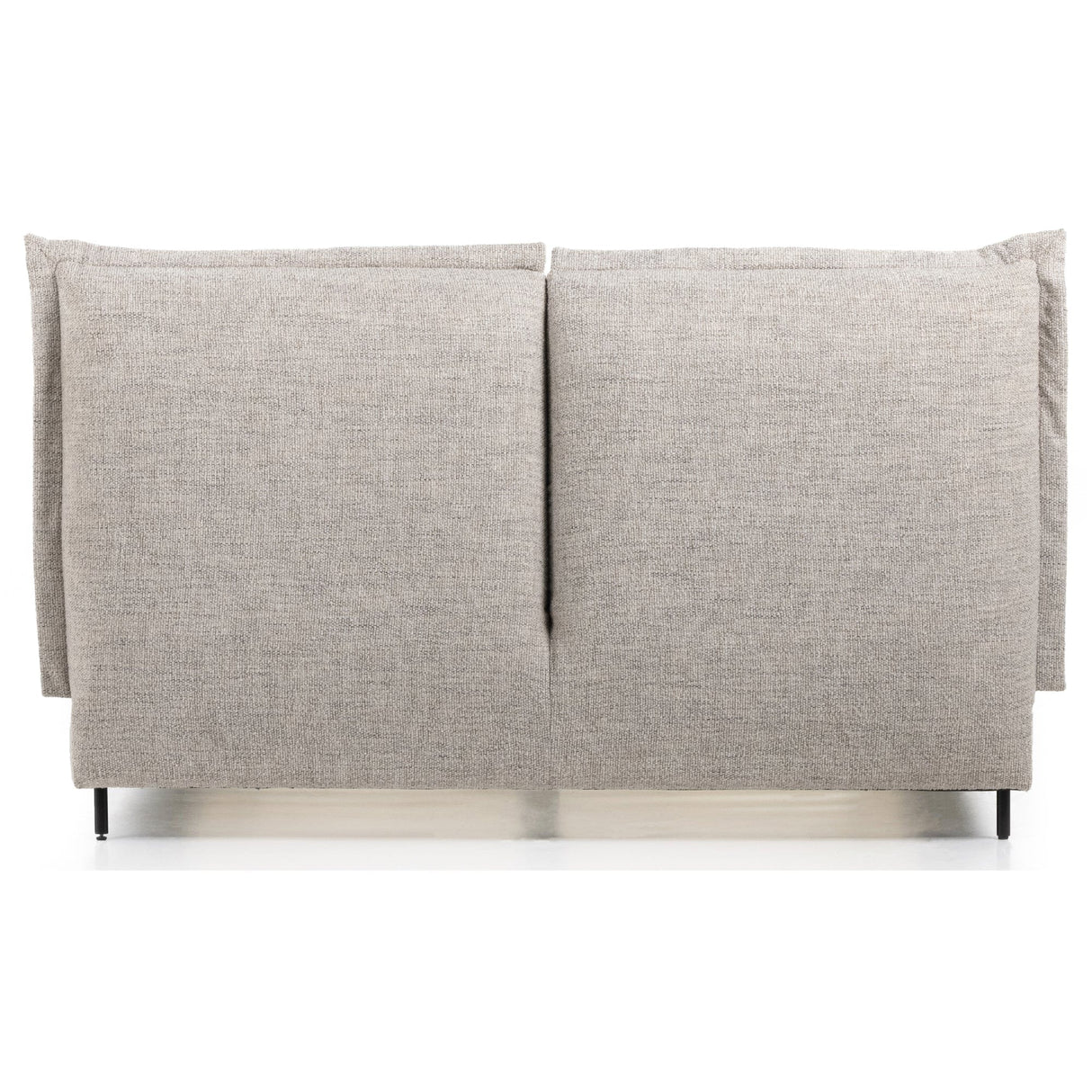 Four Hands Inwood Bed Furniture