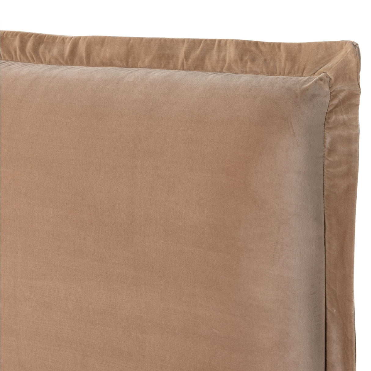 Four Hands Inwood Bed Furniture