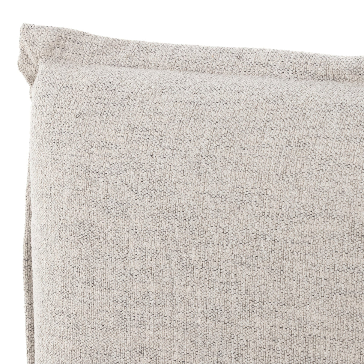 Four Hands Inwood Bed Furniture