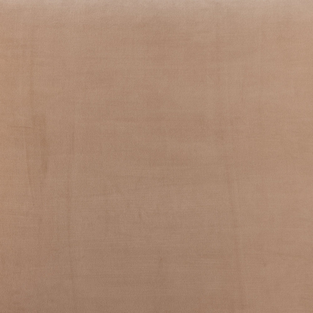 Four Hands Inwood Bed Furniture