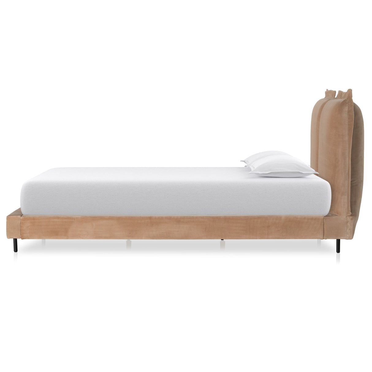 Four Hands Inwood Bed Furniture