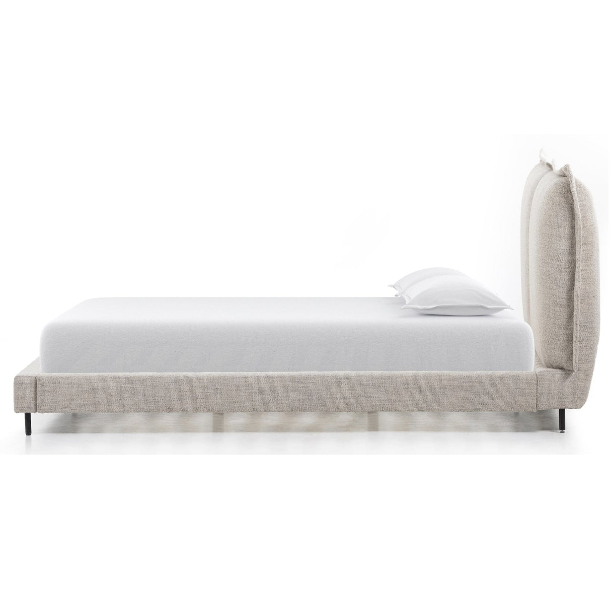 Four Hands Inwood Bed Furniture