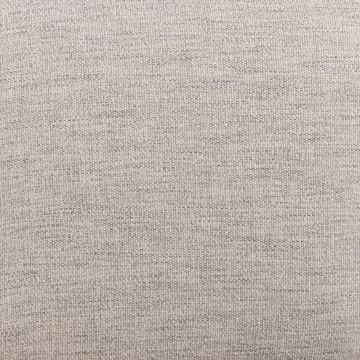 Four Hands Inwood Bed Furniture