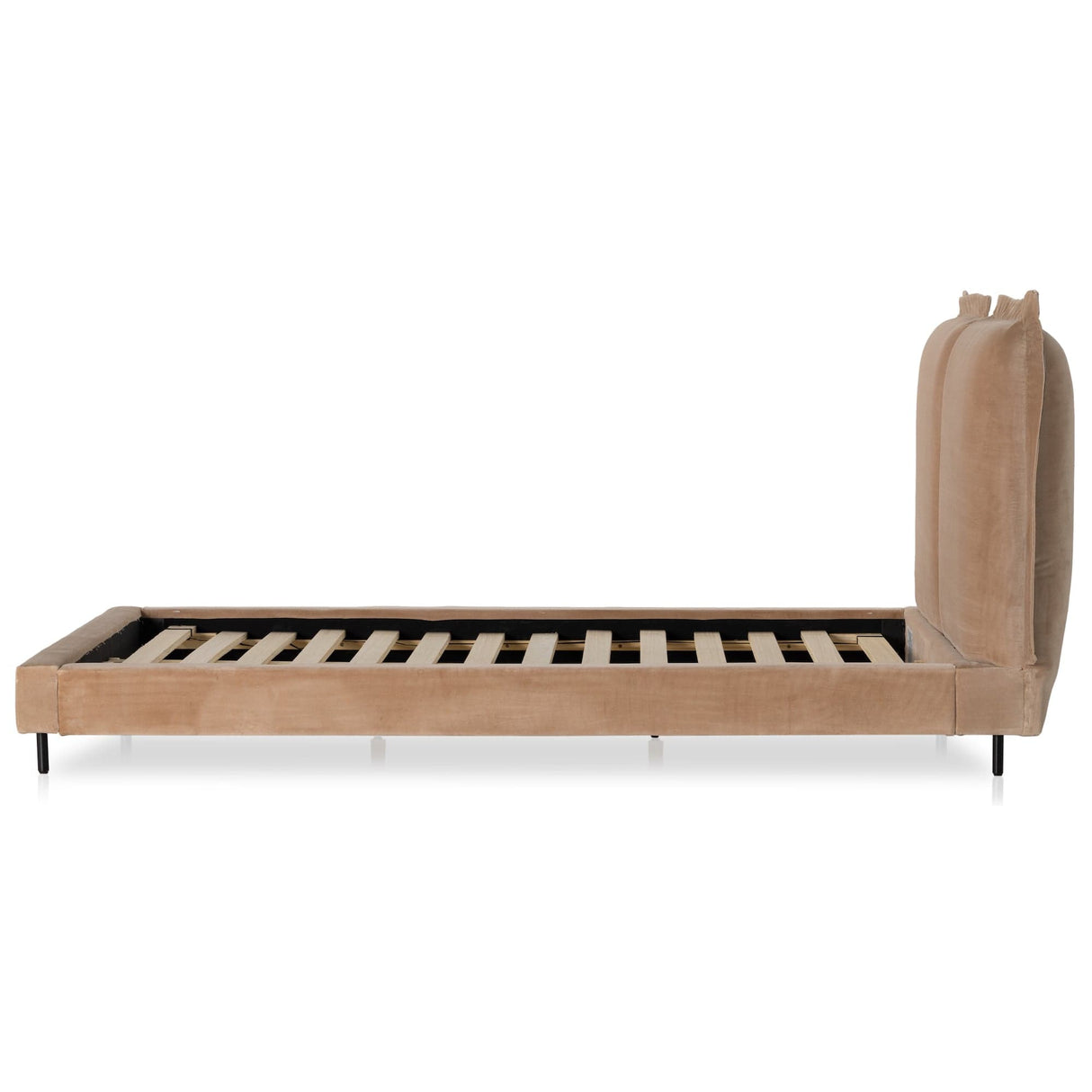 Four Hands Inwood Bed Furniture