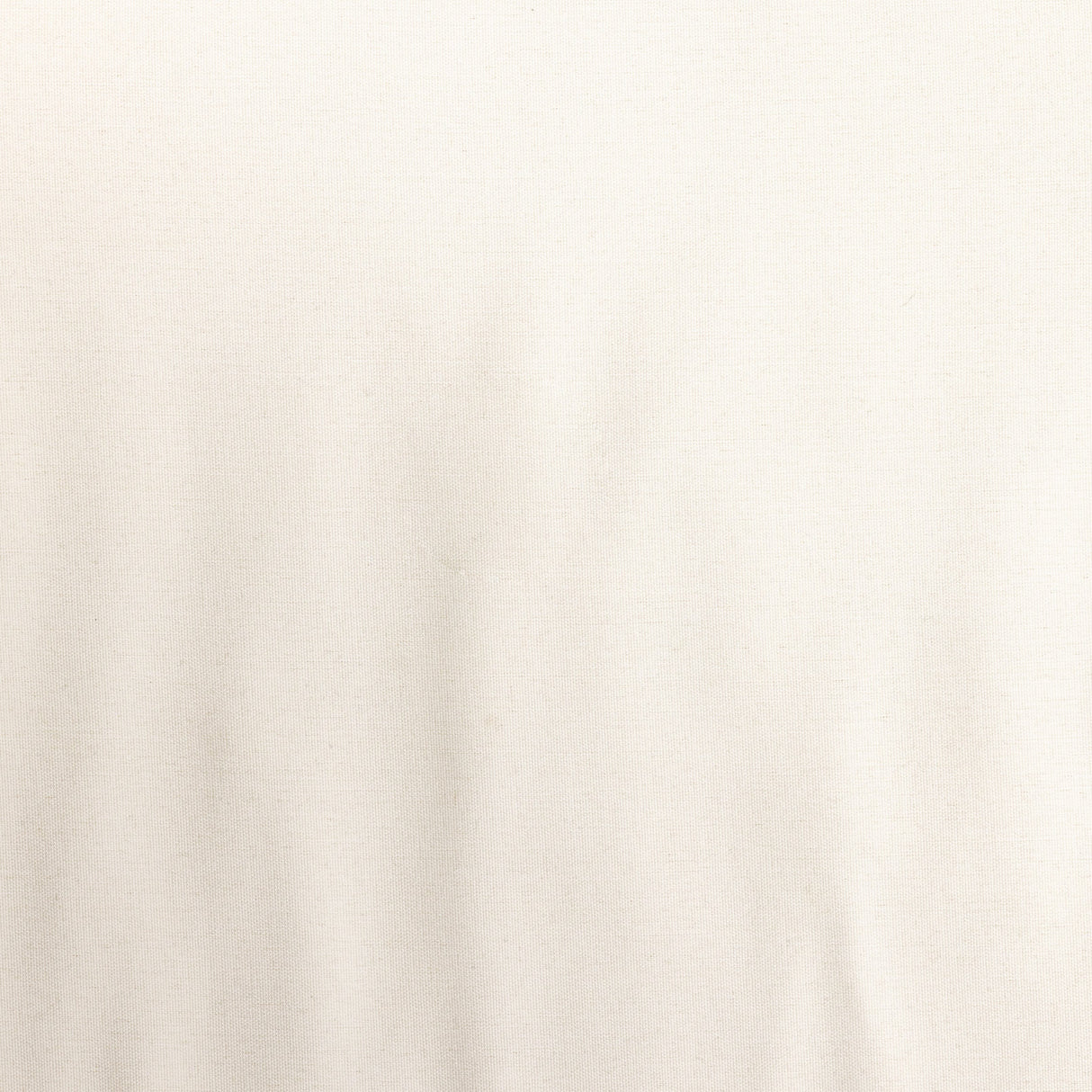 Four Hands Irving Outdoor Dining Armchair Outdoor Furniture four-hands-229631-001