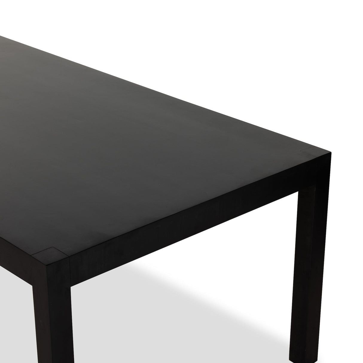 Four Hands Isador Dining Table Furniture