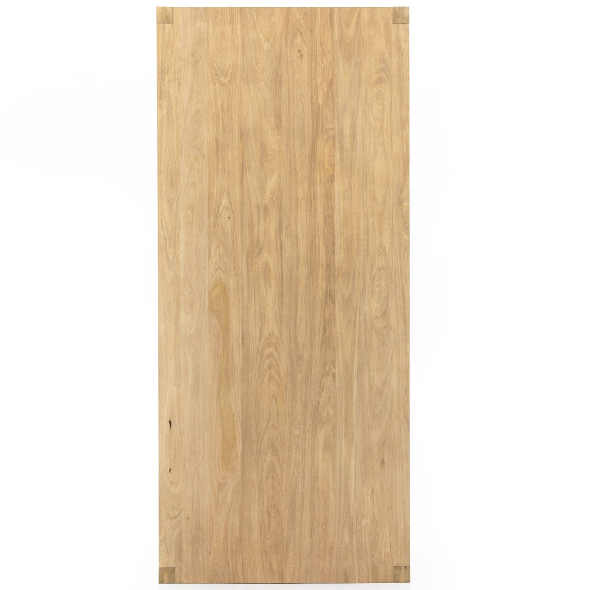 Four Hands Isador Dining Table Furniture