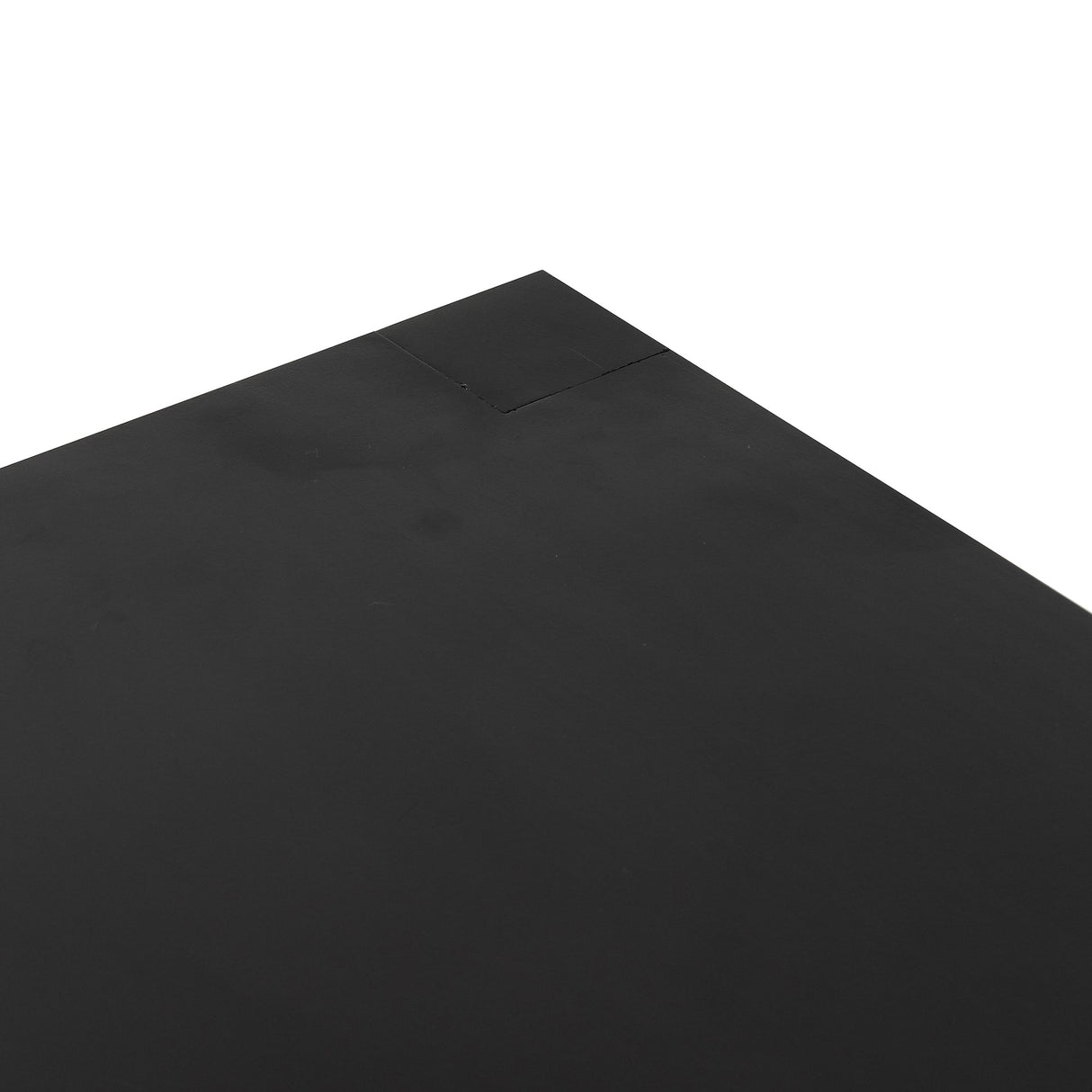 Four Hands Isador Dining Table Furniture