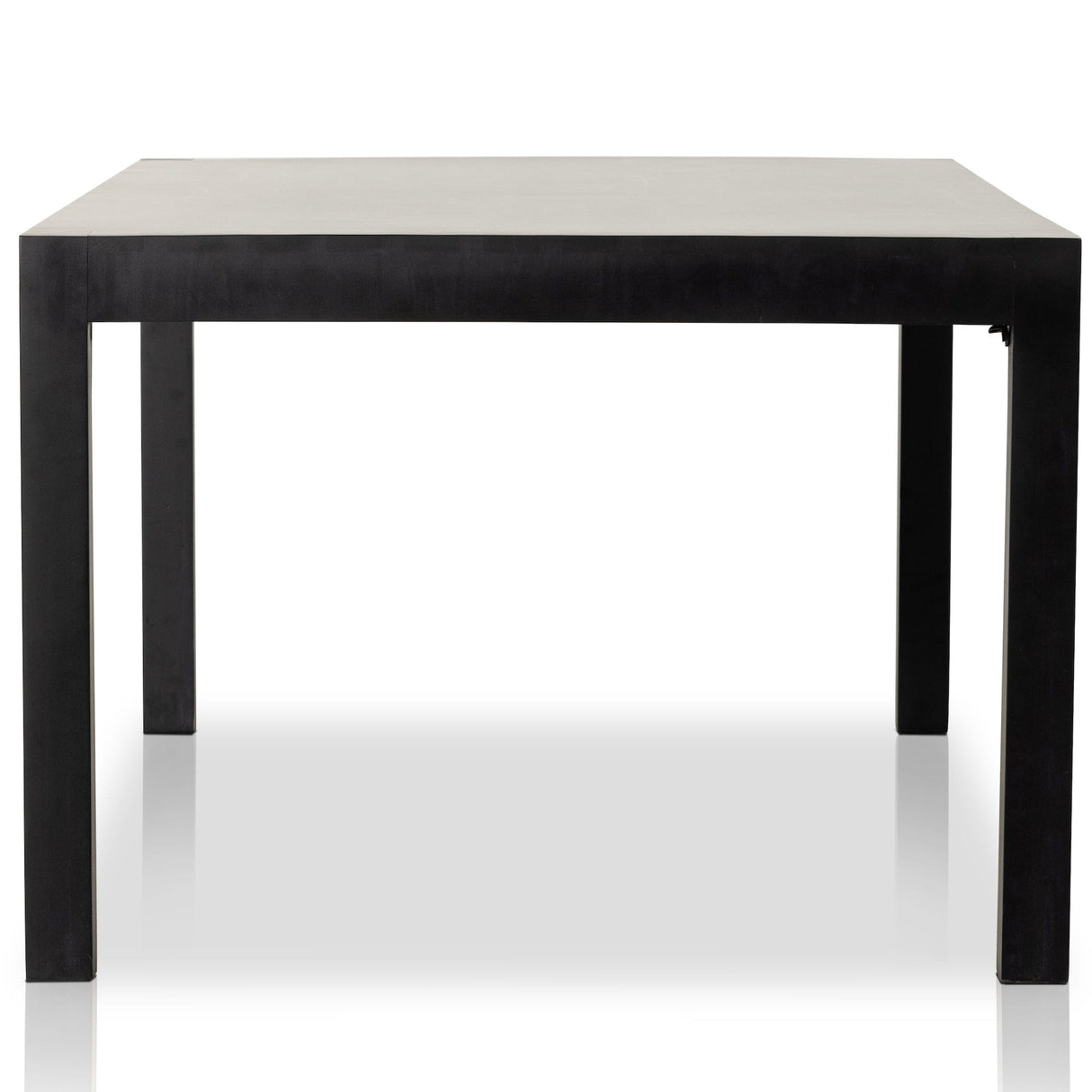 Four Hands Isador Dining Table Furniture