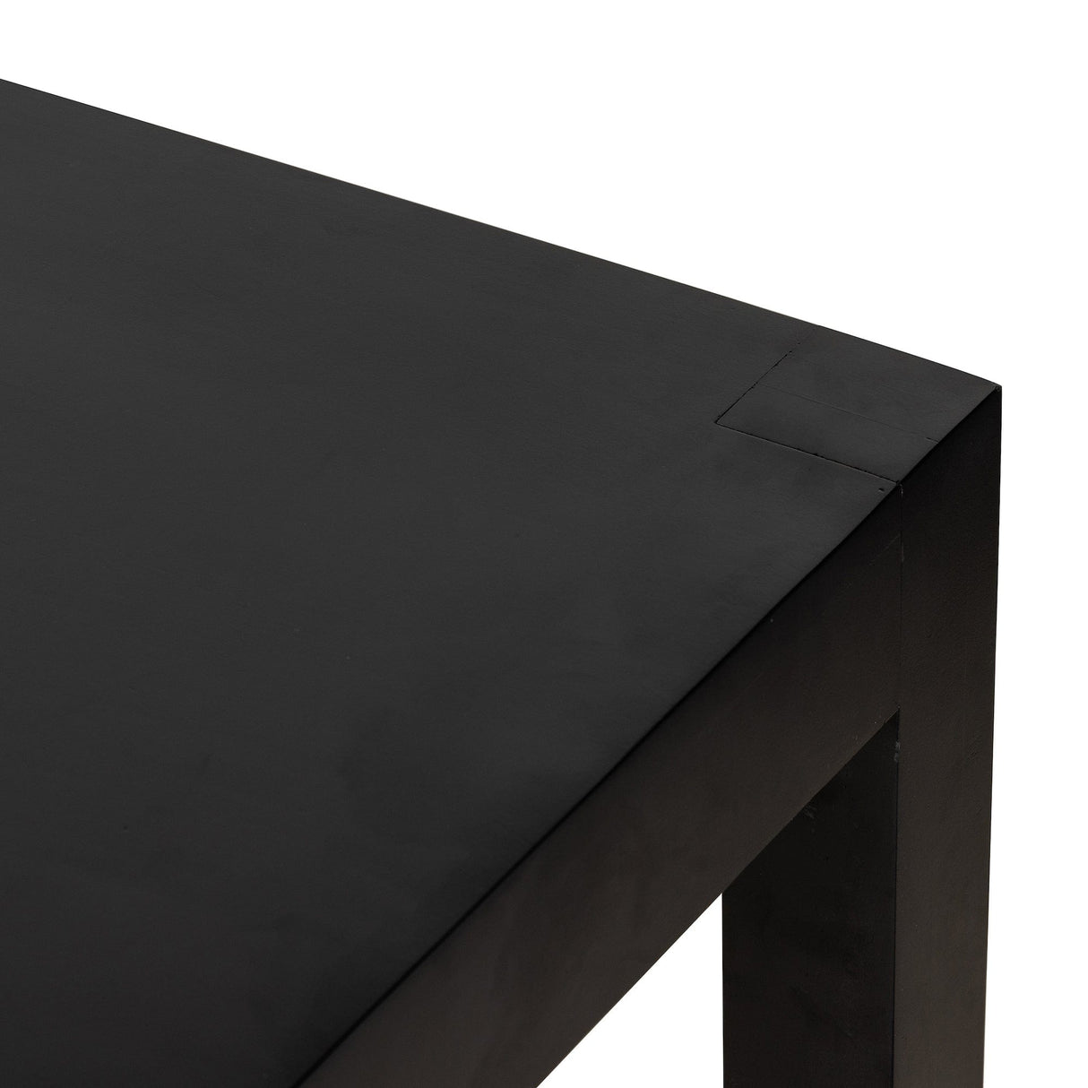 Four Hands Isador Dining Table Furniture