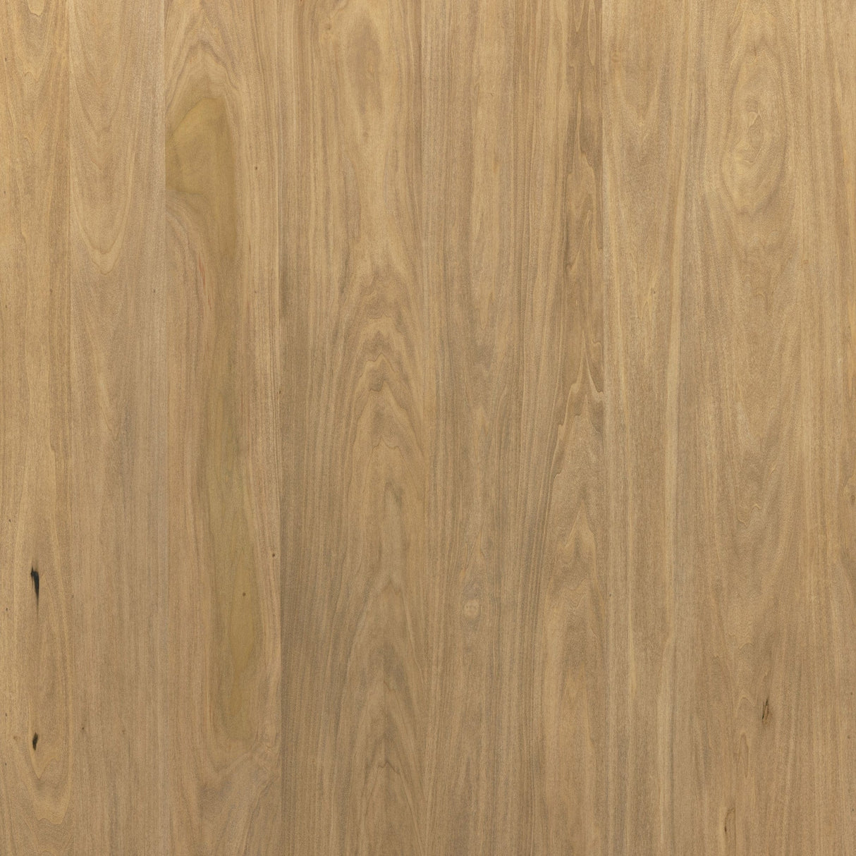 Four Hands Isador Dining Table Furniture