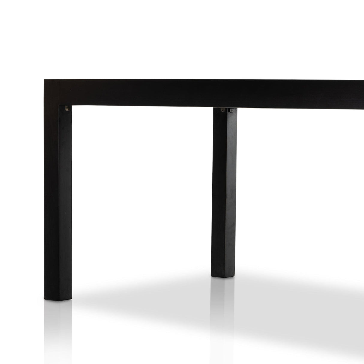 Four Hands Isador Dining Table Furniture