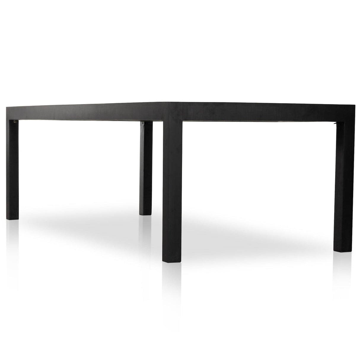 Four Hands Isador Dining Table Furniture