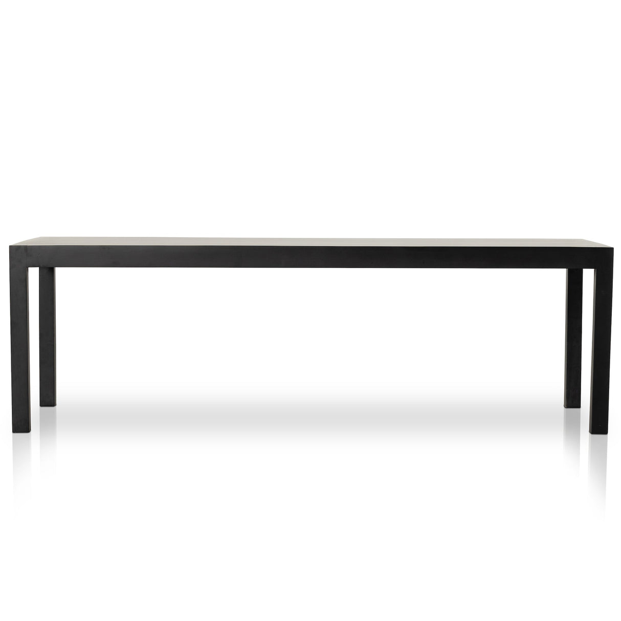 Four Hands Isador Dining Table Furniture four-hands-230762-002