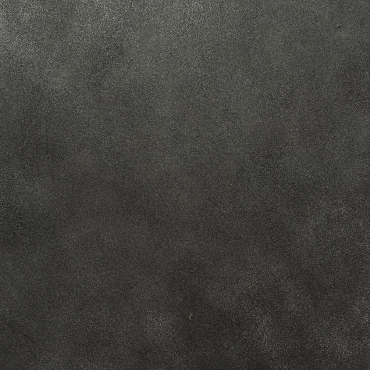 Four Hands Javi Outdoor Coffee Table Outdoor Furniture four-hands-234317-001