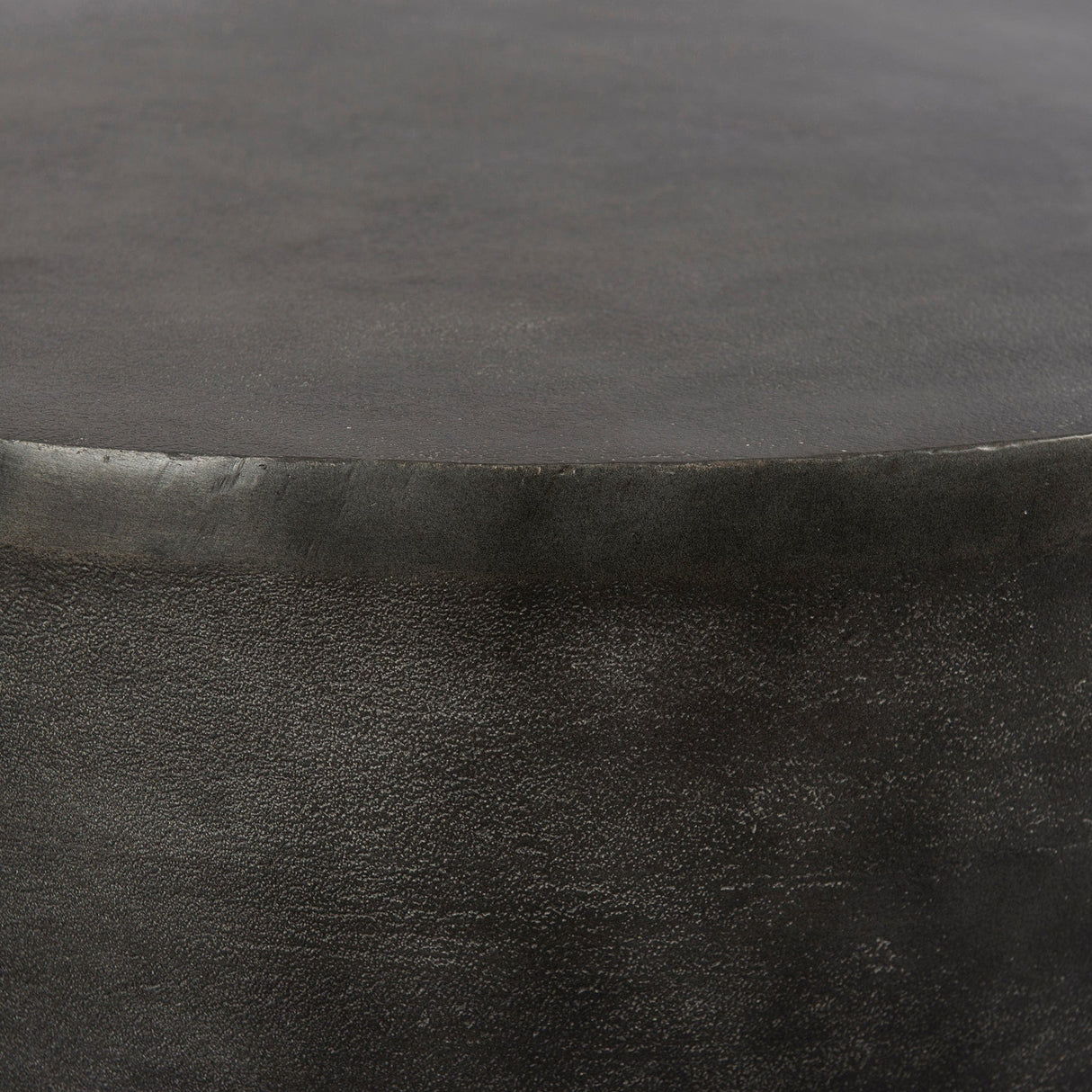 Four Hands Javi Outdoor Coffee Table Outdoor Furniture four-hands-234317-001