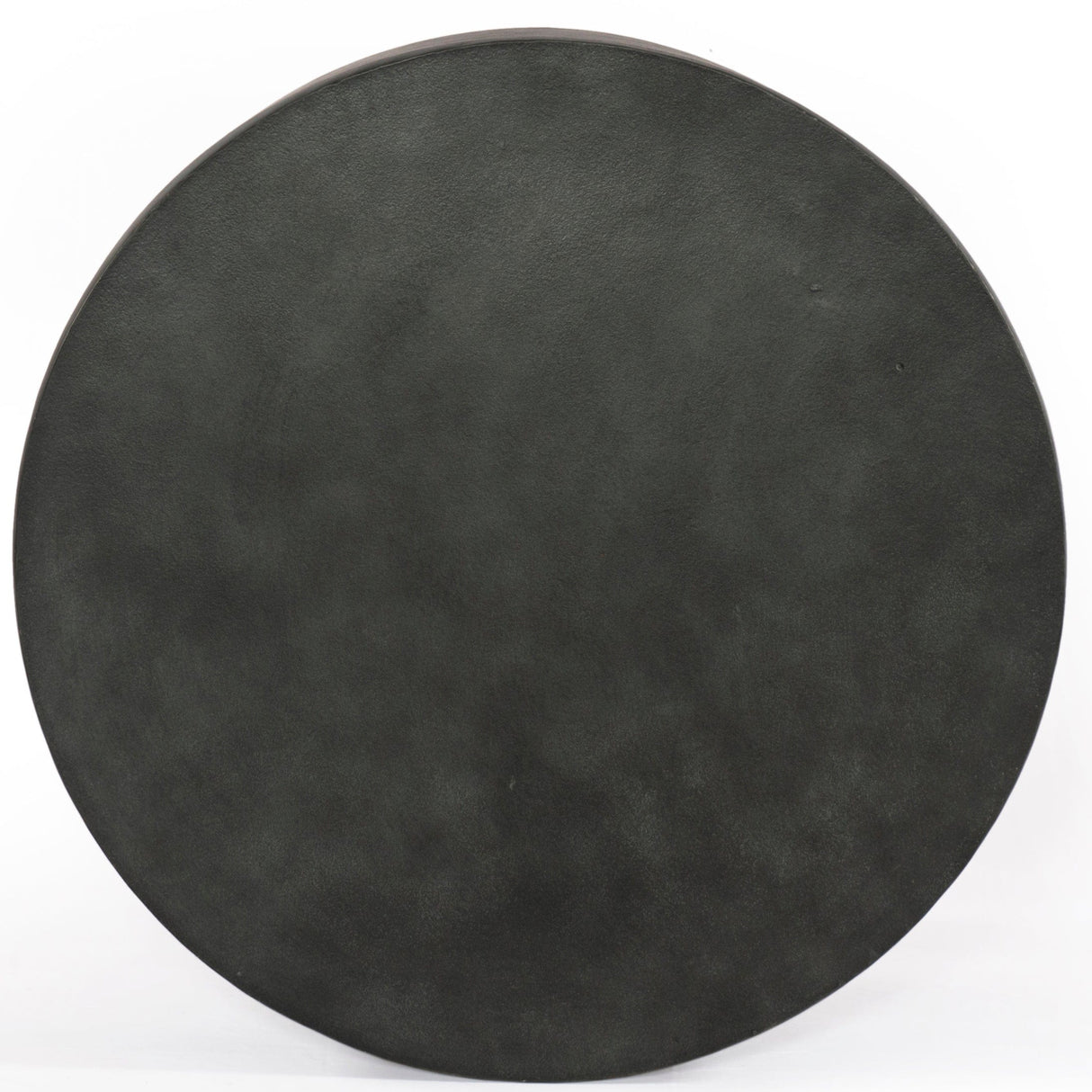 Four Hands Javi Outdoor Coffee Table Outdoor Furniture four-hands-234317-001