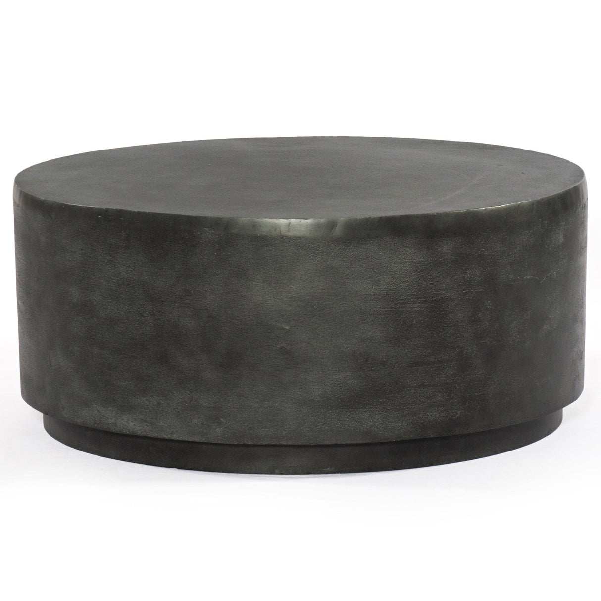 Four Hands Javi Outdoor Coffee Table Outdoor Furniture four-hands-234317-001